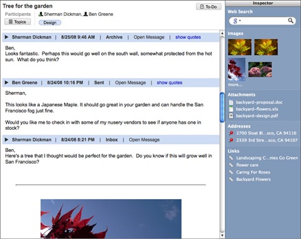 download eudora gmail download eudora gmail